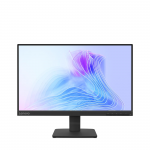 Lenovo Monitor L22-4e 21.5in-100Hz FullHD-IPS VGA+HDMI 99% sRGB 3Y-Carry In
